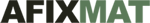 AFIXOne